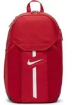 Nike Academy Team Backpack DC2647-657, Rucksack, Herren, Rot - Rot