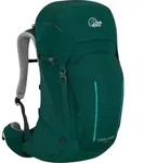 Lowe Alpine Cholatse ND30 - Women's Wanderrucksack 62 cm (teal) - Gr&uuml;n