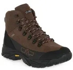 CMP Schuhe Dhenieb WP, 30Q4717Q925 - Schwarz/Braun - 43