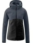 MAIER SPORTS Gregale DJ W Da-Doppeljacke mTEX ombre blue 20 - Blau - 20