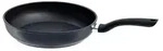 Fissler Cenit / Aluminium-Pfanne versiegelt (&Oslash; 20 cm) beschichtete Brat-Pfanne,