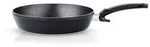 Fissler Adamant Comfort / Aluminium-Pfanne versiegelt ( 26 cm) beschichtete