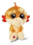 Nici Glubschis Drache Yo-Yo 15 cm
