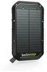 Basic Nature BasicNature Powerbank 20 schwarz - Schwarz