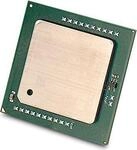 HPE Intel Xeon-Gold 6242 (2.8GHz/16-core/150W) Processor Kit for ProLiant DL380
