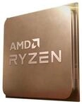 AMD Ryzen 9 5900X, AMD Ryzen&trade; 9, Sockel AM4, 7 nm, AMD, 5900X, 3,7 GHz