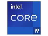 Intel S1200 CORE i9 11900KF BOX 8x3,5 125W WOF GEN11