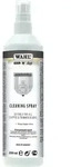 Wahl &ndash; Reinigungsspray &ndash; 250 ml