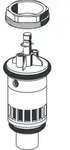 Schell 294930099 Kartusche
