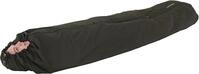 NORDISK Jorund Tech Bivy - Biwacksack