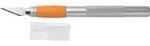 Fiskars Software / Anwendungen