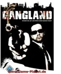 Gangland