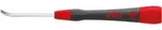 Wiha 42507, 150 mm, 21 g