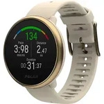 Polar IGNITE 2 S-L Gold & Champagner - Beige