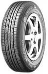 Lassa Reifen 214532 f&uuml;r VW POLO (9N_) f&uuml;r OPEL Corsa C Schr&auml;gheck (X01)...