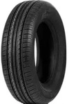 Double Coin Sommerreifen motorcycle-tyres DC88 ( 195/65 R15 91H )