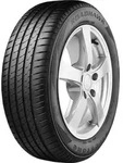 Firestone So car-tyres Roadhawk ( 275/40 R20 106Y XL EVc, mit Felgenschutz (MFS) )