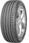 Goodyear Wrangler At Adventure 21580 R15 111109 T