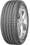 1x Goodyear EAGLE F1 ASYMMETRIC Sommerreifen 275/40 R18 103Y XL Reifen