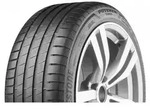 Bridgestone Sommerreifen motorcycle-tyres Potenza S005 ( 235/35 R19 91Y XL AO, mit