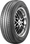 1x CST Marquis MR61 Sommerreifen 185/60 R15 88H XL Reifen