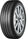 1x Debica Presto HP 2 Sommerreifen 215/55 R16 97Y XL Reifen