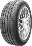 Maxxis Sommerreifen motorcycle-tyres Victra Sport 5 ( 275/45 ZR20 110Y XL SUV,...