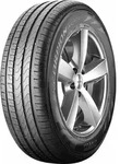 Pirelli So car-tyres Scorpion Verde ( 235/55 R18 100W MO )