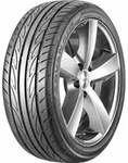 Yokohama Sommerreifen motorcycle-tyres Advan Fleva V701 ( 285/30 R20 99W XL RPB...