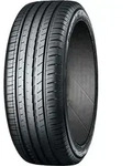 Reifen Tyre Yokohama 195/45 R16 84V Bluearth-Gt Ae51