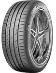 Kumho Sommerreifen motorcycle-tyres Ecsta PS71 ( 255/40 ZR17 94Y 4PR mit