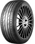 Maxxis So car-tyres Victra Sport 5 ( 275/40 ZR20 106Y XL SUV, mit Felgenschutzleiste