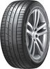 Hankook Ventus S1 Evo 3 K127A ( 285/40 R22 110Y XL 4PR AO, SUV, SoundAbsorber, SBL )