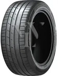 Hankook So car-tyres Ventus S1 Evo 3 K127A ( 295/35 ZR21 107Y XL 4PR SUV, mit