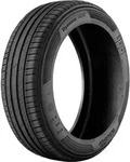 Kleber Sommerreifen Dynaxer SUV ( 235/50 R18 101V XL, mit Felgenschutzleiste (FSL) )