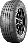 Kumho So car-tyres EcoWing ES31 ( 215/65 R15 96H 4PR )