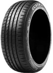 Kumho So car-tyres Ecsta HS51 ( 205/60 R16 92H 4PR )