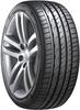 Laufenn S Fit EQ+ LK01 ( 205/45 R16 83V 4PR SBL ) Reifen