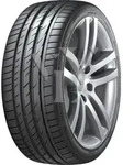 1x Laufenn S Fit EQ LK01 Sommerreifen 255/35 ZR18 94Y XL Reifen