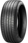 Reifen Tyre Pirelli 205/50 R17 89H P7 Cinturato C2