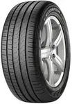 Pirelli Scorpion Verde Sommerreifen 235/55 R20 102V Offroad Reifen
