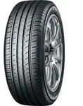 Yokohama BluEarth-GT AE51 215/45 R18 93 W XL FR