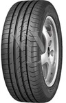Sava Sommerreifen motorcycle-tyres Intensa SUV 2 ( 235/65 R17 108V XL mit