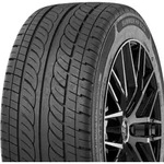 165/70 R14 81T Berlin Tires Summer HP ECO Sommerreifen