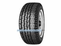 Yokohama Advan HF type-D A008 ( 185/60 R13 80H ) Reifen