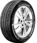 1x Continental PremiumContactTM 6 Sommerreifen 245/40 R20 99V XL Reifen