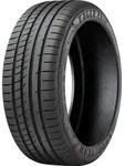 Goodyear Sommerreifen motorcycle-tyres Eagle F1 Asymmetric 2 ( 235/35 ZR20...