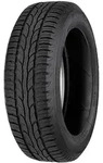 Reifen Tyre Sava 165/60 R14 75H Intensa Hp