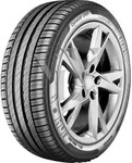 Kleber Sommerreifen motorcycle-tyres Dynaxer UHP ( 255/45 R18 103Y XL mit