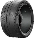 Reifen Tyre Michelin 285/35 R19 103Y Pilot Sport Cup 2 R (Mo1) Xl